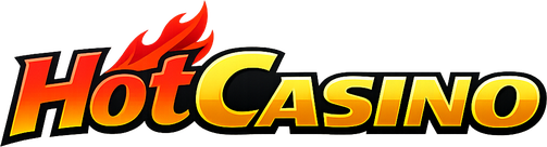 hot casino